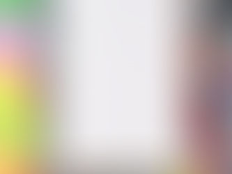 Afinal, para que serve ter uma profissão?