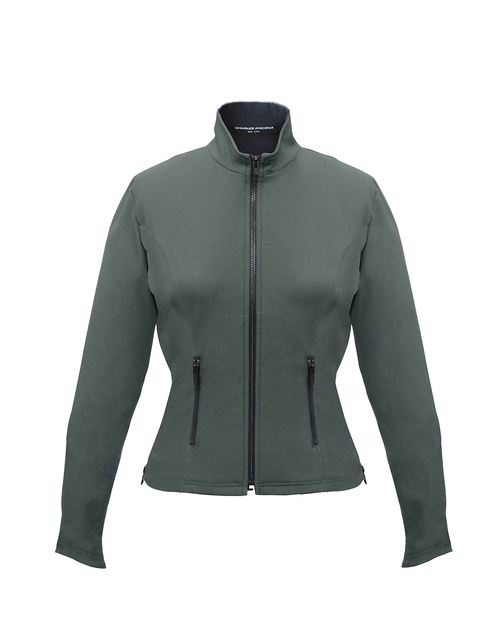 Thumbnail: Women's Training Monocolor