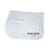 Thumbnail: Saddle Pads