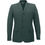 Thumbnail: Men's Classic Showjacket