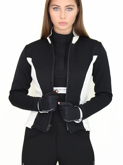 Shop Charlesancona Poshmark makes shopping fun, affordable & easy! shop charlesancona