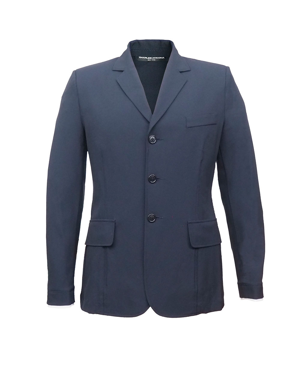 Thumbnail: Men's Classic Showjacket