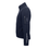 Thumbnail: Men's Training Jacket