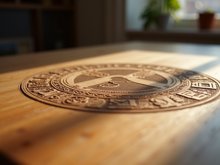 Finding Custom Wood Designs Near You