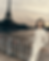 Paris_Landing_page.png