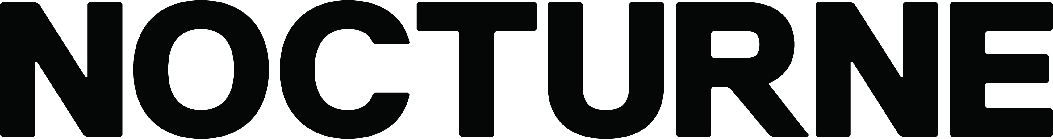 Nocturne Logo_3411X453.png