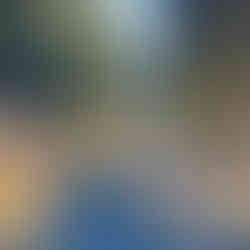 Mitten im Thüringer Wald bei Ohrdruff