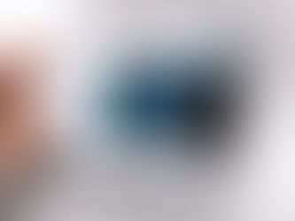 Advancements in Thermostat Technology