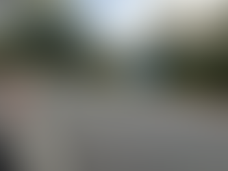 CAPENHURST 5k RACE 2025