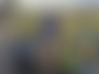 DOUGIE MAC MIDNIGHT WALK 2025