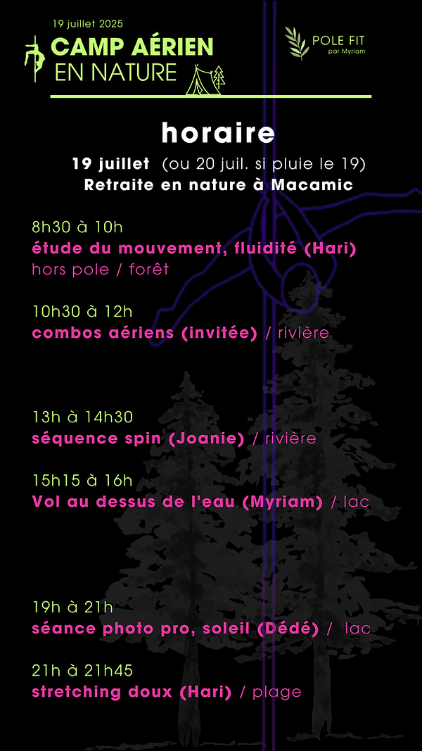 Neon Green And Black Modern Gym Class Schedule US Letter (Votre story) (1).png