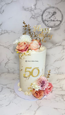 A36E0B3A-8B6B-4346-9E83-57A5AAD8BDD9