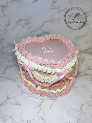 Pink 21