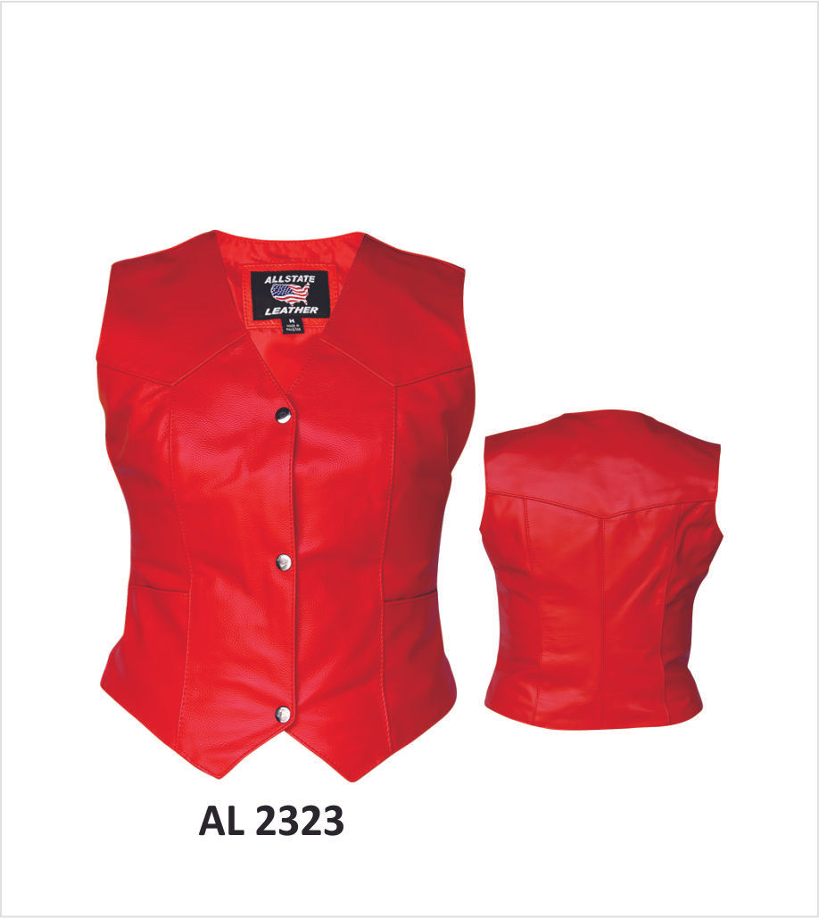AL 2323.jpg