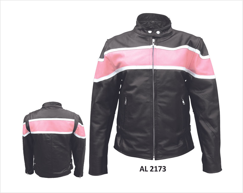 AL 2173.jpg