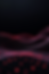 f4d8d315-039a-4cc0-b0f5-7e1aea7b2af4.png