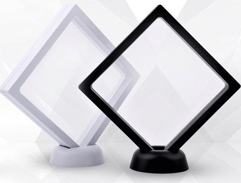 Рамка с мембраной