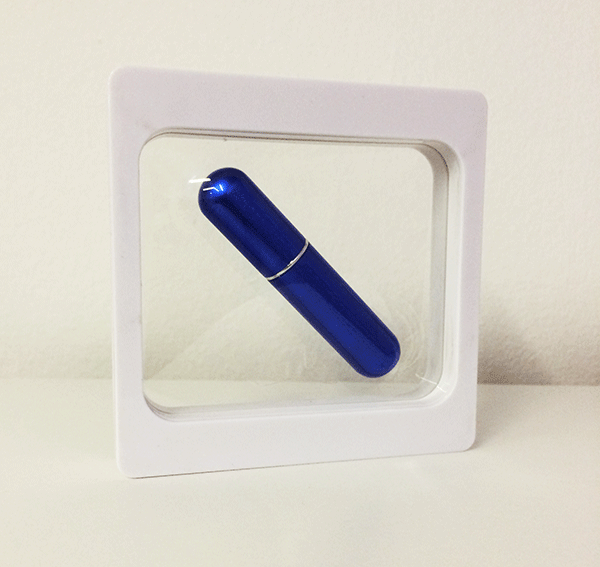 Нано-рамка, NaNo рамка