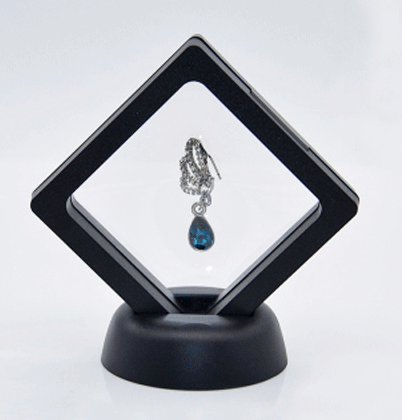 Нано-рамка, NaNo рамка