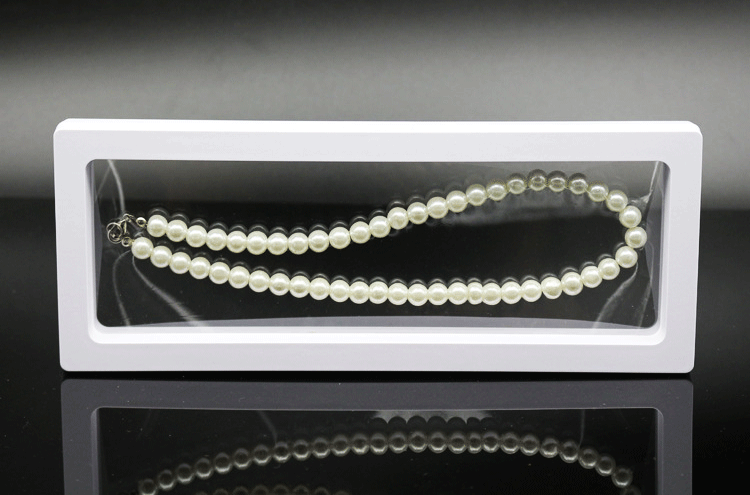 Рамка с мембраной