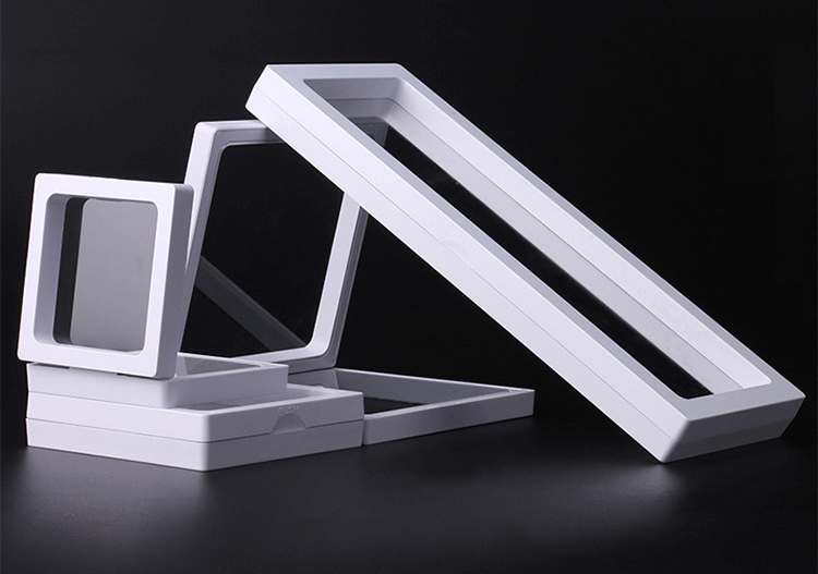 Рамка с мембраной