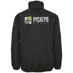 Ветровка РУСАГРО