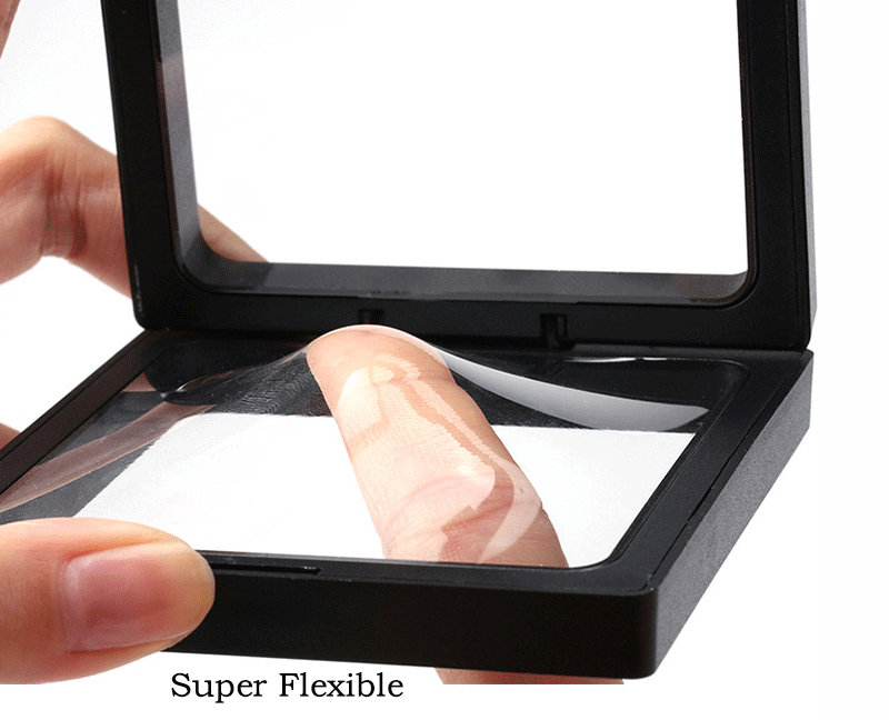 Рамка с мембраной