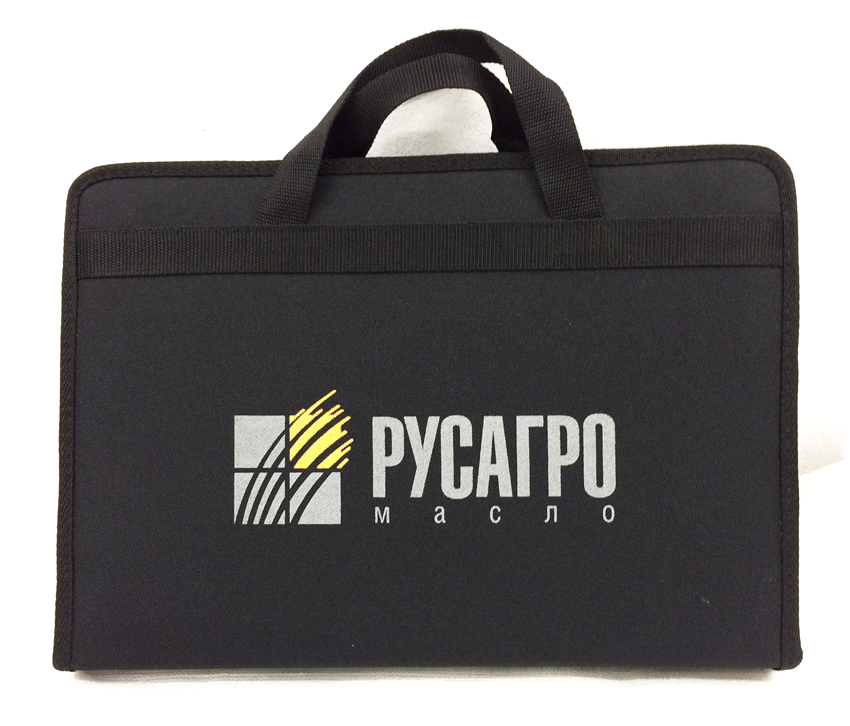 папка_РУСАГРО