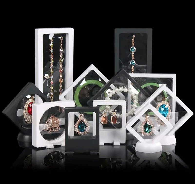 Рамка с мембраной