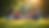 Eye-level view of a peaceful park with families enjoying a sunny Labor Day picnic