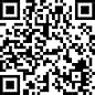20 dollar 2021 QR Code (2).png