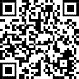 20 dollar 2021 QR Code (2).png