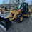 Thumbnail: 2022 CAT 906 Loader