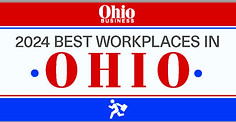Best Workplaces_2024 image_edited.jpg