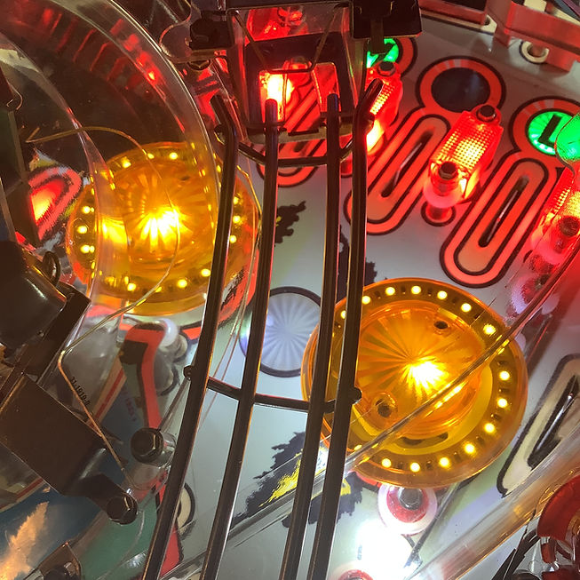 LED BUMPER RINGS 01