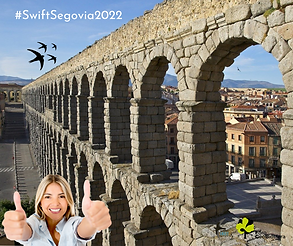 #SwiftSegovia2022 (1).png