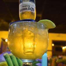 CORONITA MD.jpg