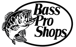 bass pro shops.png