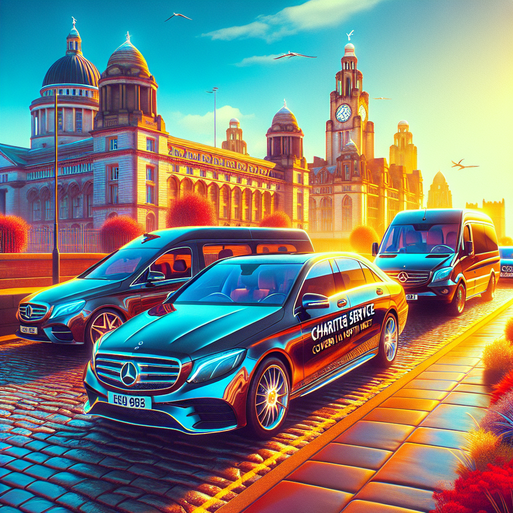 Mercedes E Class