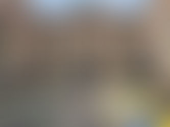 Uncover Exciting Family Activities at Bluecoat, Liverpool's Cultural Hub