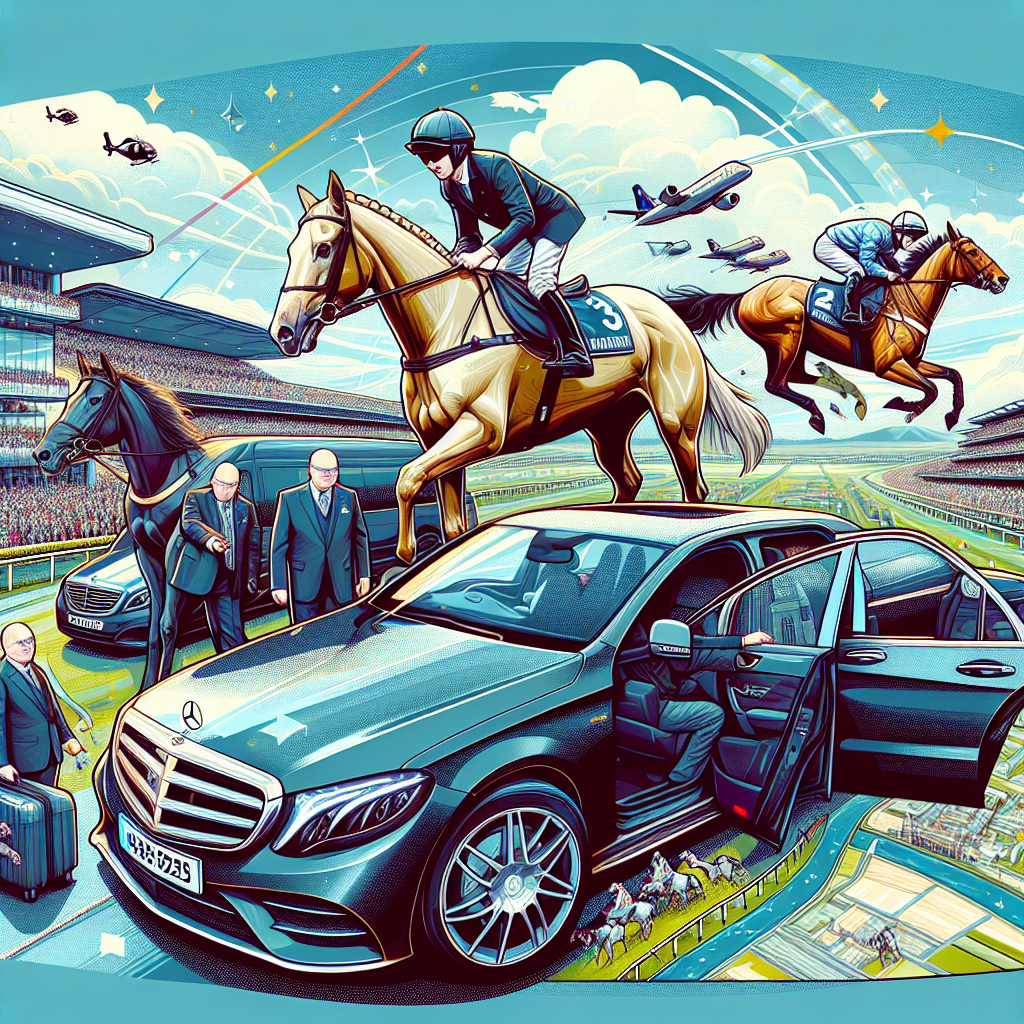 Aintree Grand National