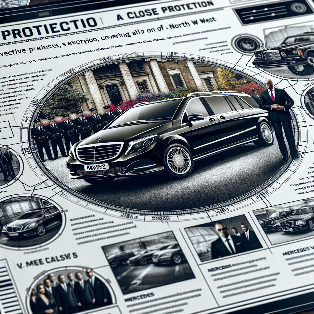 Security Services Image