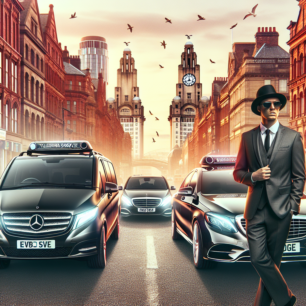 Luxury Car 2
