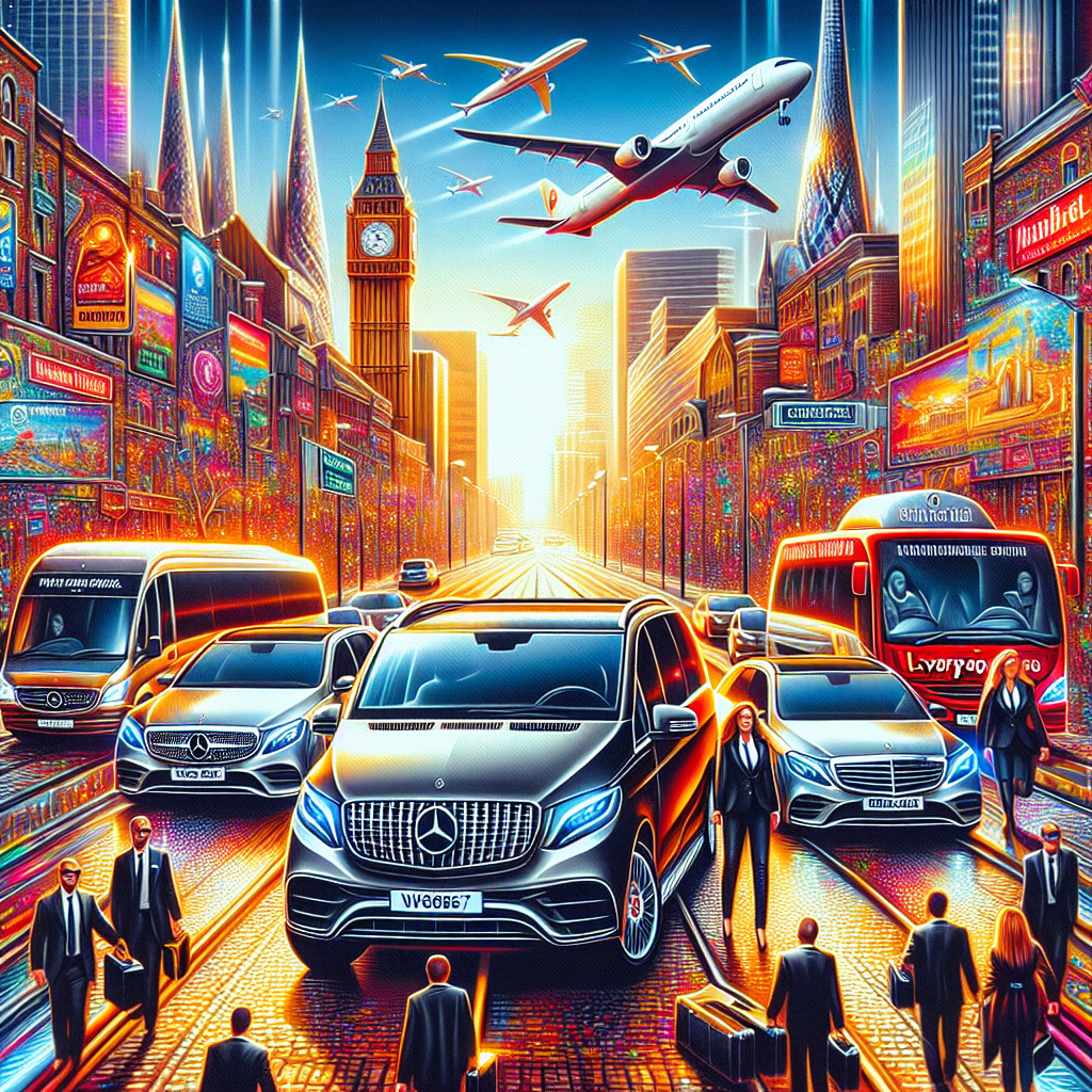 Luxury Car 3