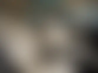 Reliable Chauffeur Services from the North West to All London Airports: A Comfortable and Hassle-free Travel Experience