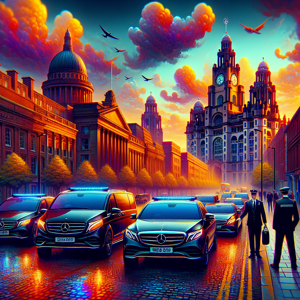 Close Protection Image