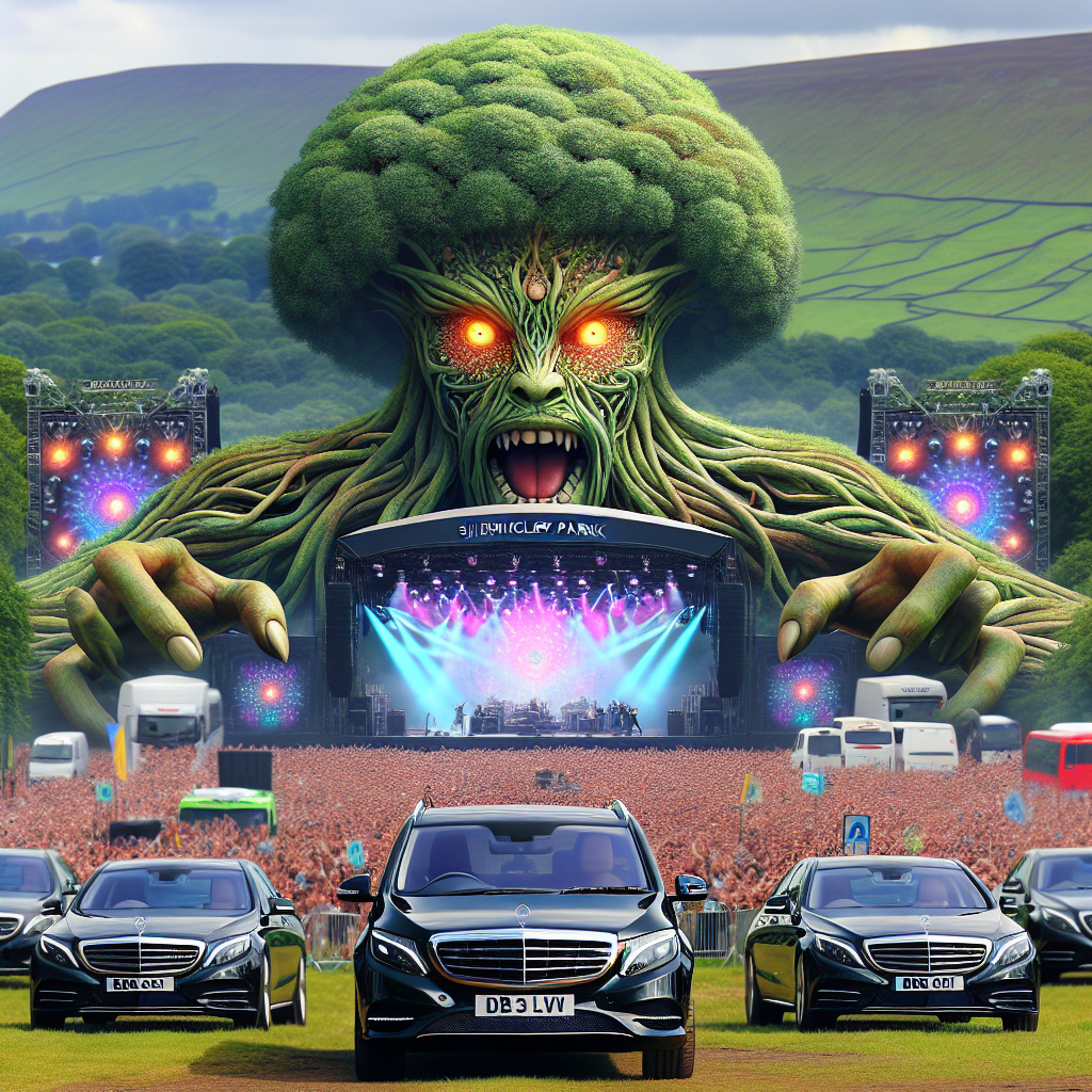 Reminisce Festival