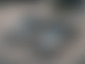 Arrive in Style with DB Executive Chauffeur Services in Liverpool