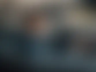 Unveiling the Secret to Our Superior Chauffeur Service in Liverpool and the North West