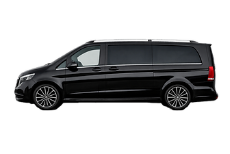 Mercedes V-Class Side Profile_edited.png